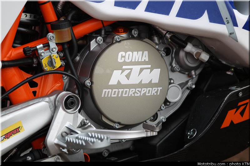 coma_14_ktm_preparation_dakar_2012
