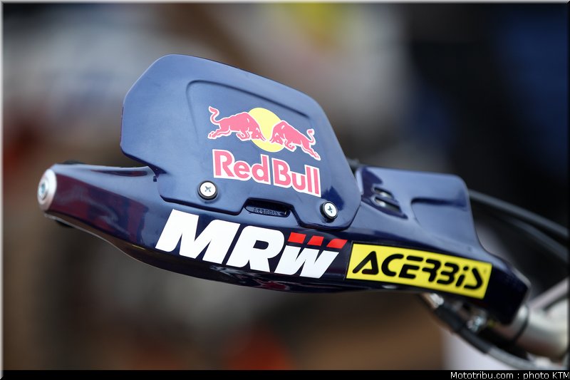 coma_15_ktm_preparation_dakar_2012