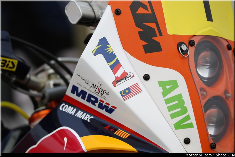 coma_16_ktm_preparation_dakar_2012