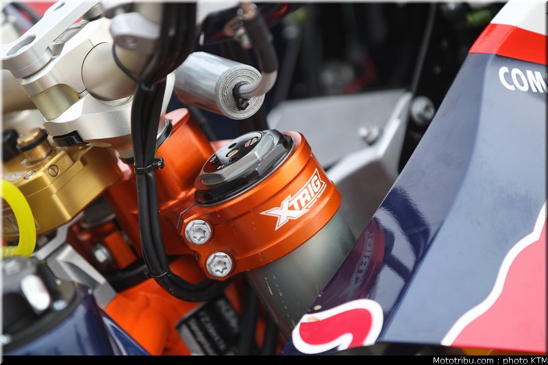 coma_17_ktm_preparation_dakar_2012