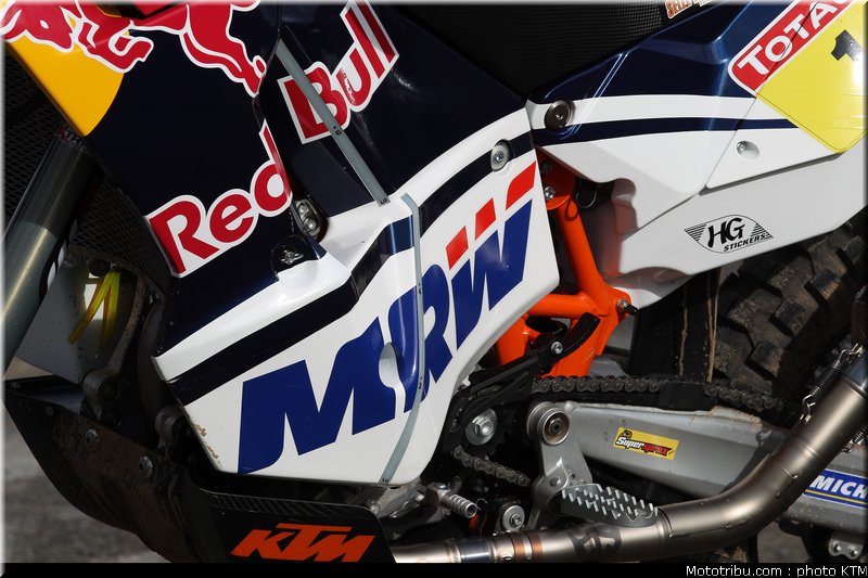 coma_18_ktm_preparation_dakar_2012
