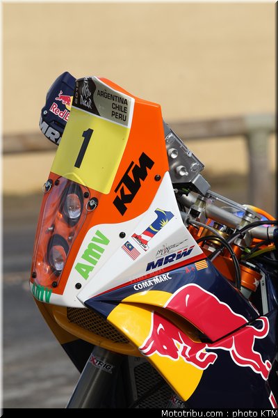 coma_19_ktm_preparation_dakar_2012