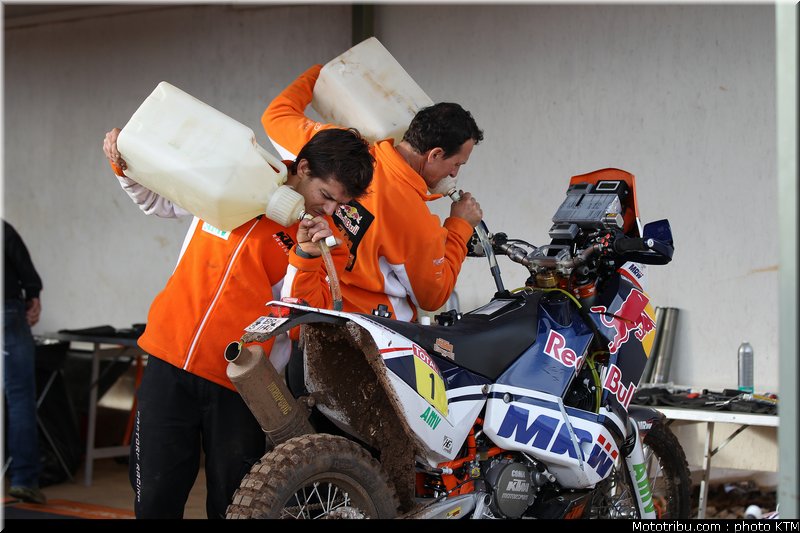 coma_20_ktm_preparation_dakar_2012