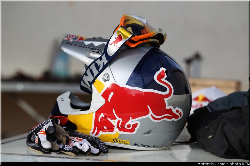 coma_21_ktm_preparation_dakar_2012