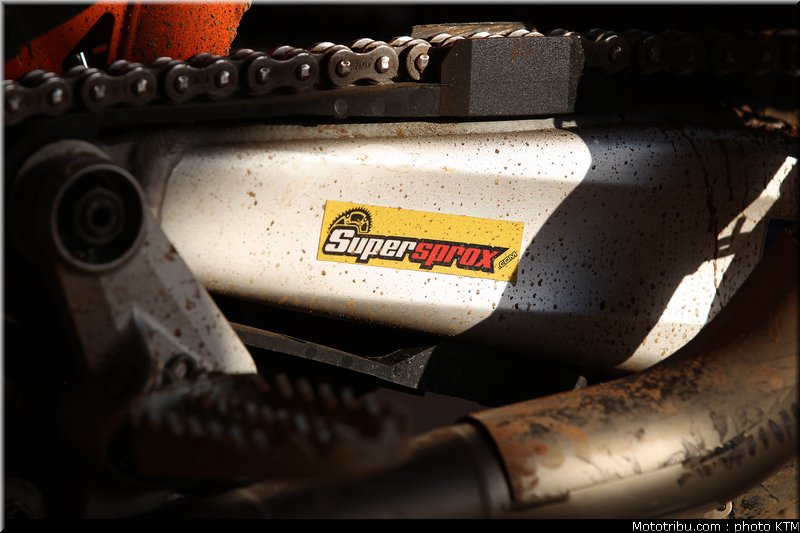 coma_22_ktm_preparation_dakar_2012