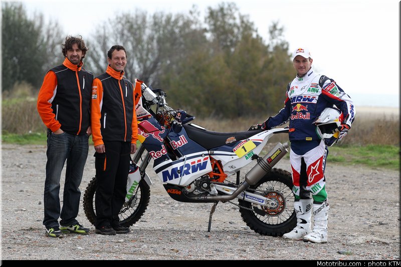 coma_24_ktm_preparation_dakar_2012