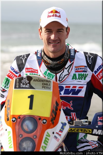 coma_25_ktm_preparation_dakar_2012