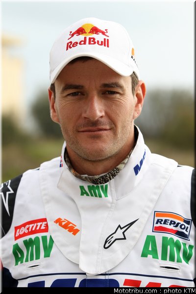 coma_27_ktm_preparation_dakar_2012
