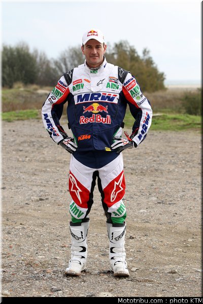 coma_28_ktm_preparation_dakar_2012