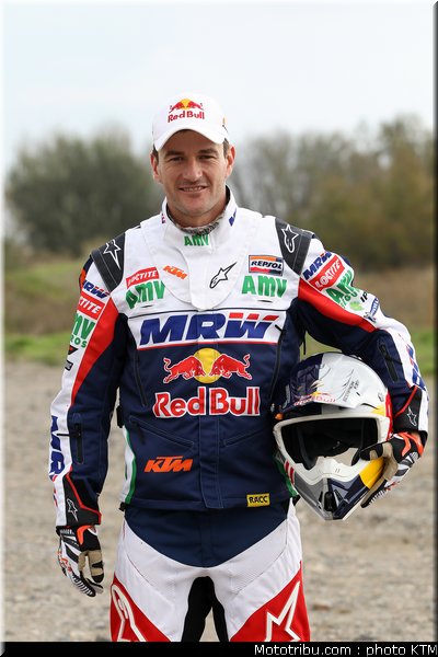 coma_29_ktm_preparation_dakar_2012