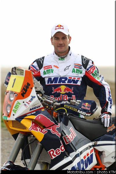 coma_30_ktm_preparation_dakar_2012