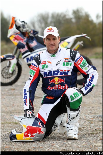 coma_31_ktm_preparation_dakar_2012