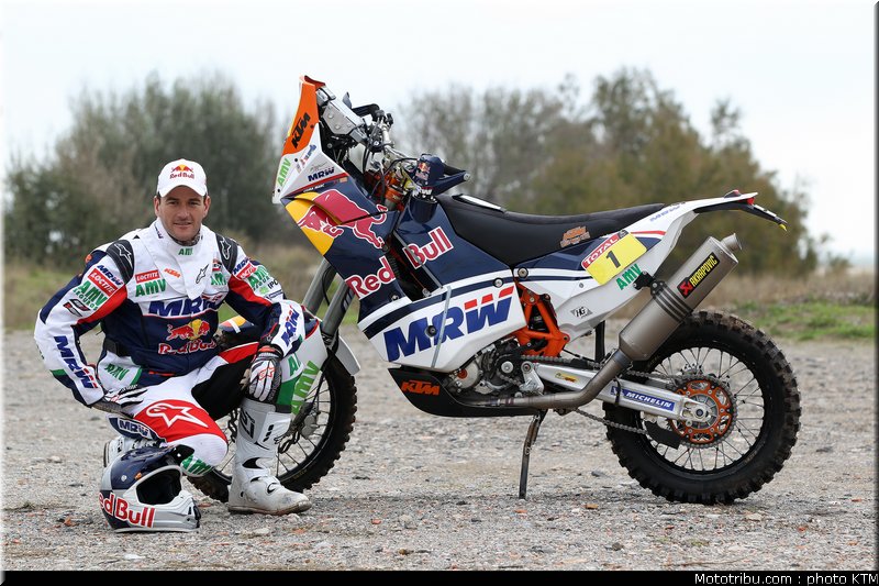 coma_32_ktm_preparation_dakar_2012