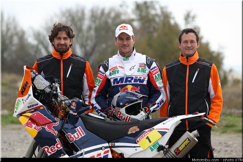 coma_33_ktm_preparation_dakar_2012