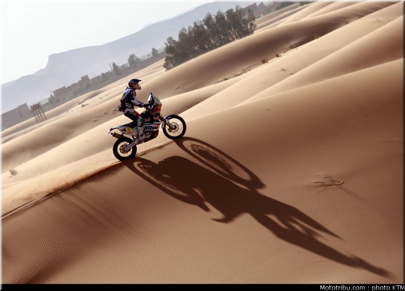 coma_34_ktm_preparation_dakar_2012