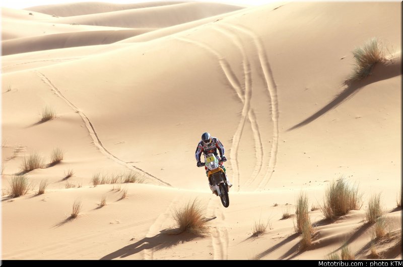 coma_35_ktm_preparation_dakar_2012