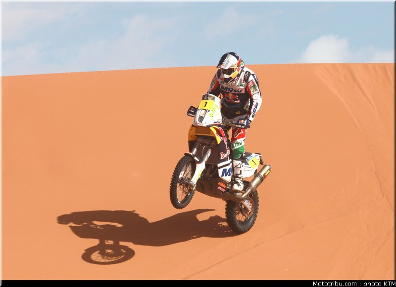 coma_36_ktm_preparation_dakar_2012