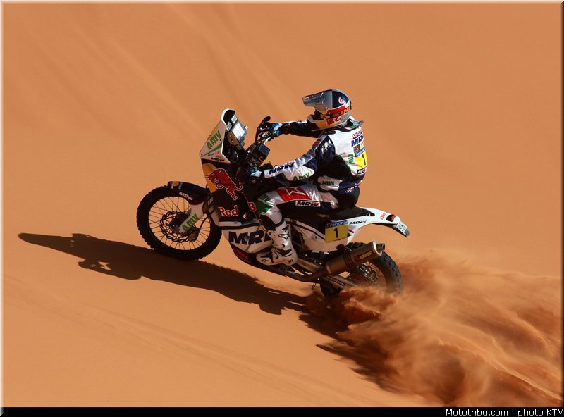 coma_37_ktm_preparation_dakar_2012