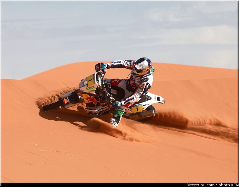 coma_38_ktm_preparation_dakar_2012