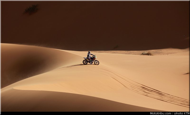 coma_39_ktm_preparation_dakar_2012