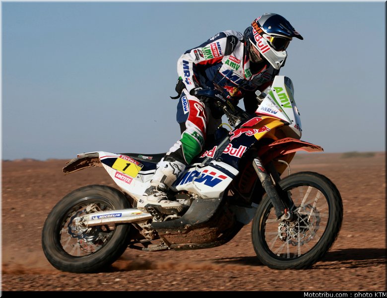 coma_40_ktm_preparation_dakar_2012