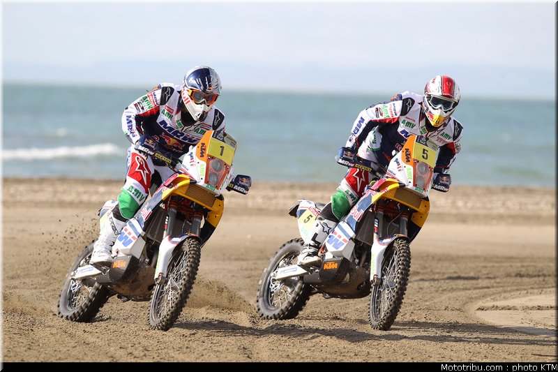 coma_pedrero001_ktm_preparation_dakar_2012