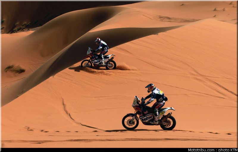 coma_pedrero002_ktm_preparation_dakar_2012