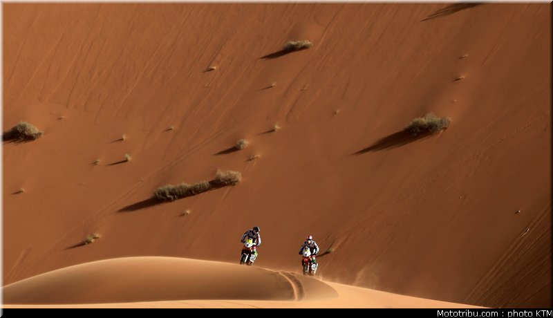 coma_pedrero003_ktm_preparation_dakar_2012