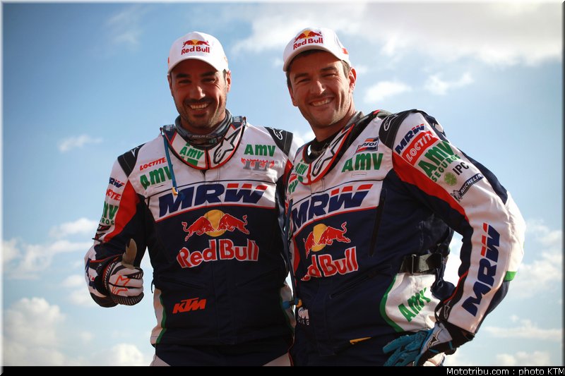 coma_pedrero004_ktm_preparation_dakar_2012