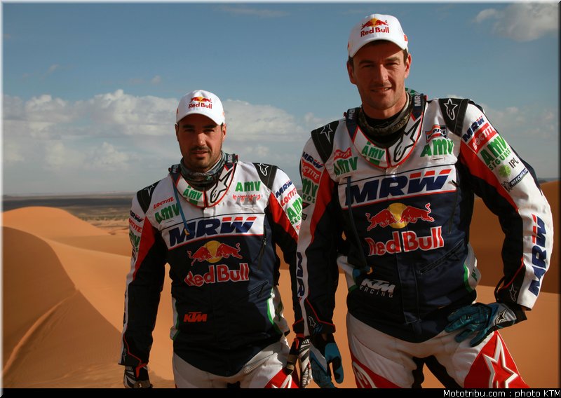coma_pedrero005_ktm_preparation_dakar_2012