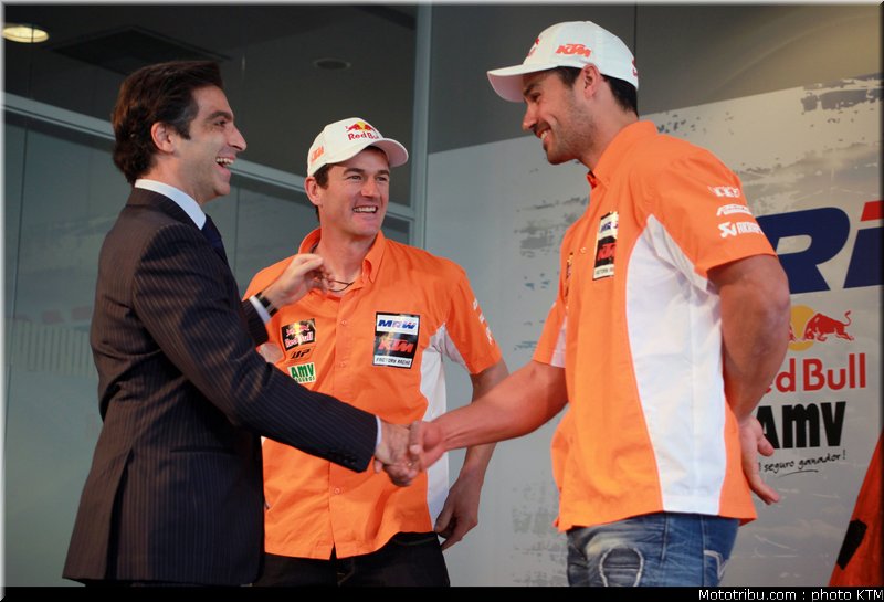 coma_pedrero006_ktm_preparation_dakar_2012