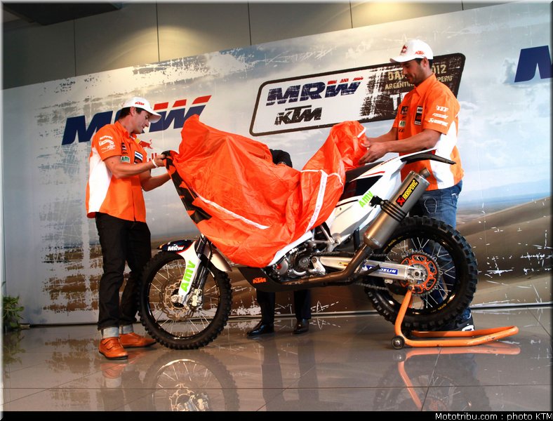 coma_pedrero007_ktm_preparation_dakar_2012