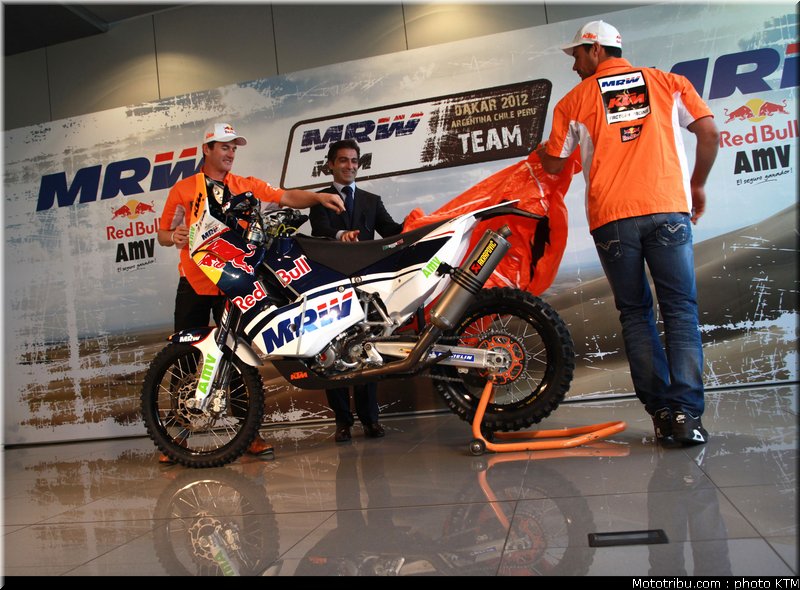 coma_pedrero008_ktm_preparation_dakar_2012