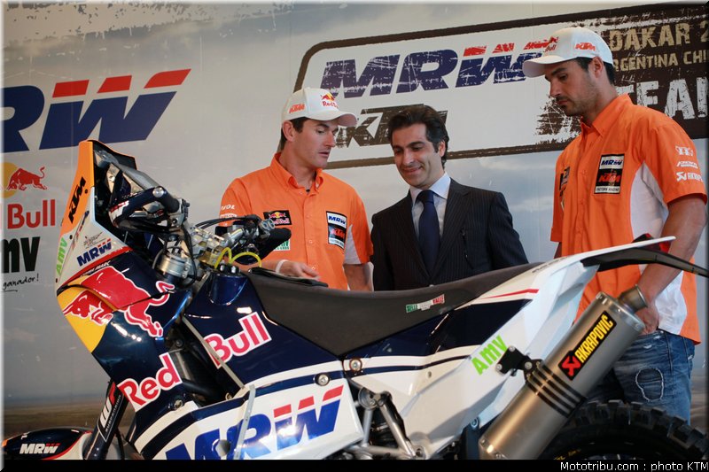 coma_pedrero009_ktm_preparation_dakar_2012