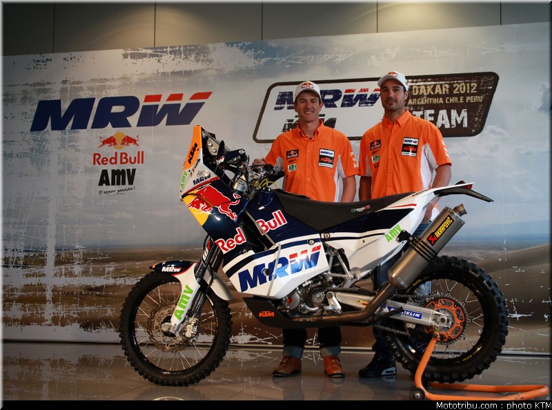 coma_pedrero010_ktm_preparation_dakar_2012
