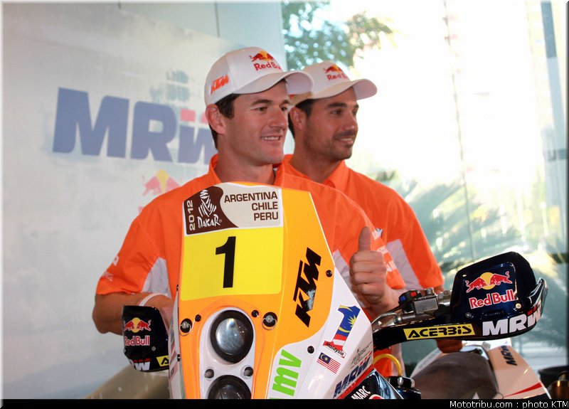 coma_pedrero011_ktm_preparation_dakar_2012