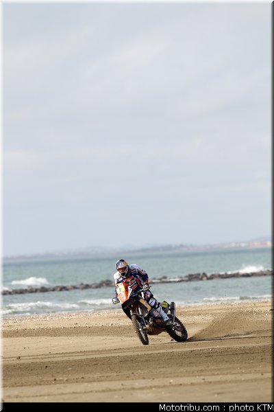 despres_01_ktm_preparation_dakar_2012