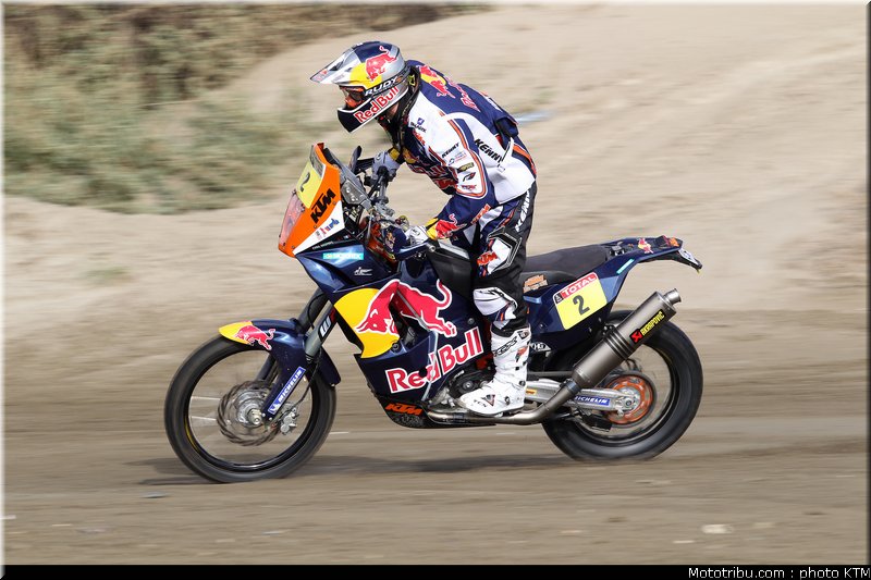 despres_02_ktm_preparation_dakar_2012