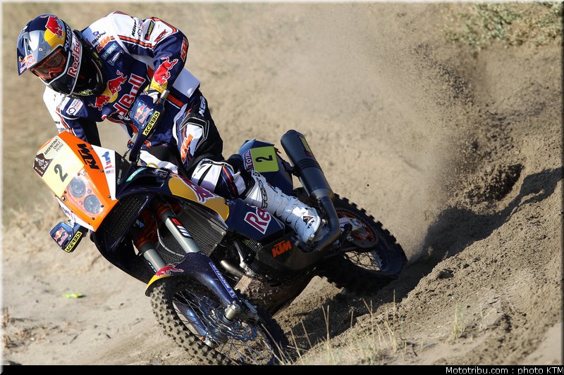 despres_03_ktm_preparation_dakar_2012