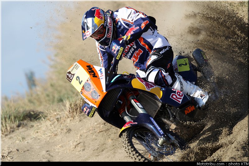 despres_04_ktm_preparation_dakar_2012