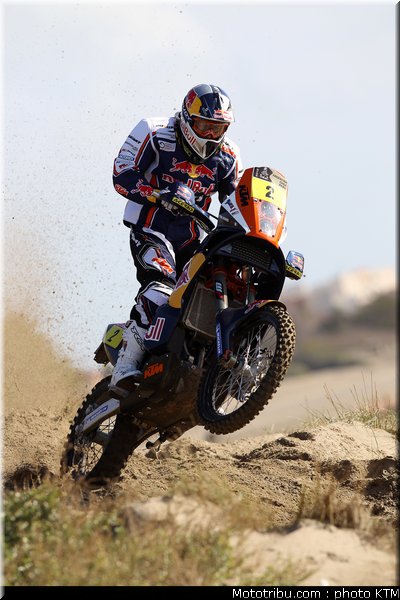 despres_05_ktm_preparation_dakar_2012