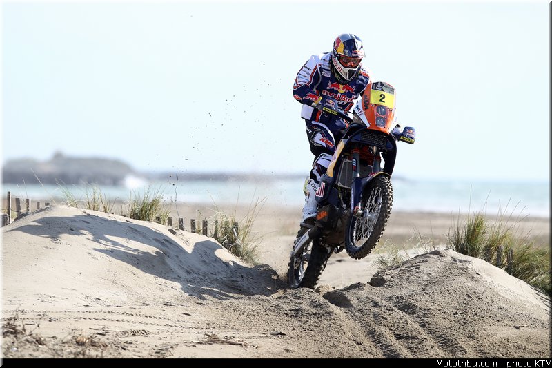 despres_06_ktm_preparation_dakar_2012