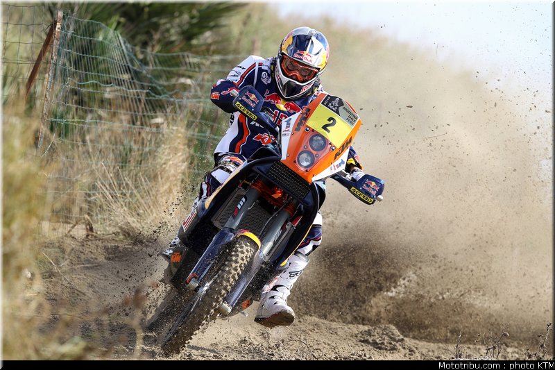 despres_07_ktm_preparation_dakar_2012
