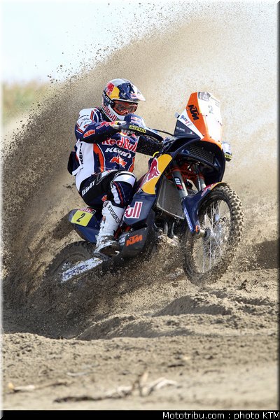 despres_08_ktm_preparation_dakar_2012