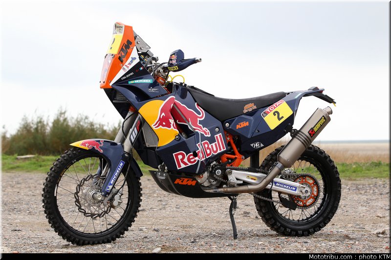 despres_09_ktm_preparation_dakar_2012