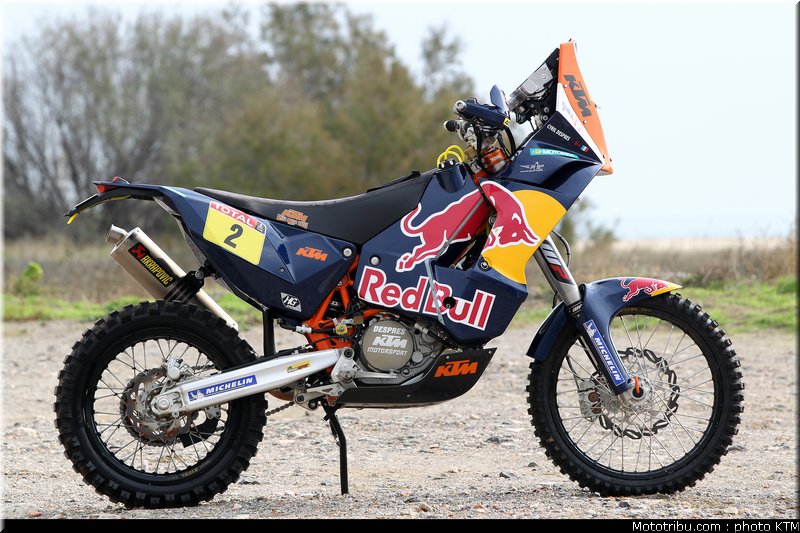 despres_10_ktm_preparation_dakar_2012