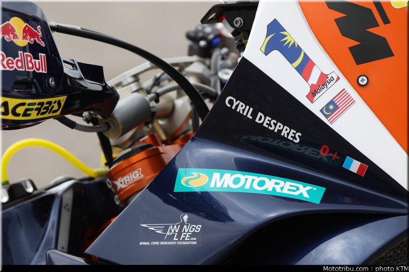 despres_11_ktm_preparation_dakar_2012