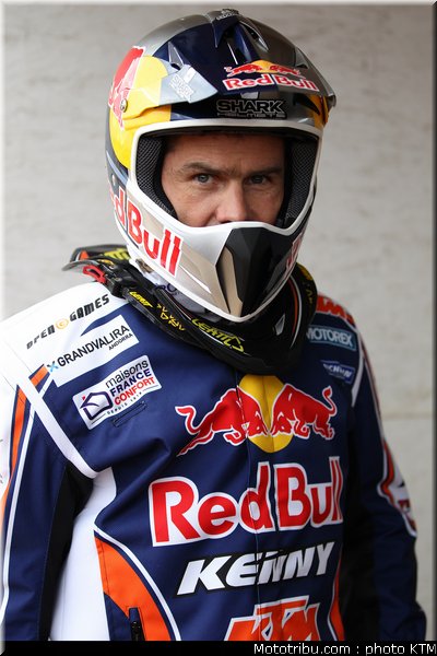 despres_12_ktm_preparation_dakar_2012