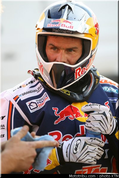 despres_13_ktm_preparation_dakar_2012