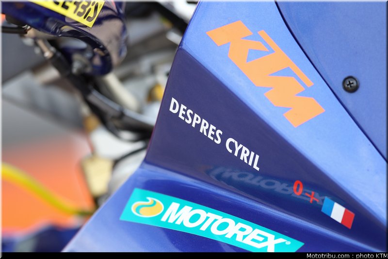 despres_15_ktm_preparation_dakar_2012